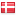 scrumfoundation.com server is located in Denmark